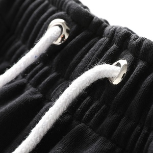 Pantalons de sport pour hommes, pantalons de jogging pour hommes, vêtements de sport, pantalons de rue, pantalons de travail, pantalons décontractés extensibles pour hommes - Product Image 4