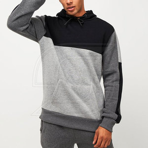 Gran oferta, chándal de ropa informal de invierno Unisex, chándal de talla grande para hombre recién llegado de alta calidad a la venta en línea - Product Image 2