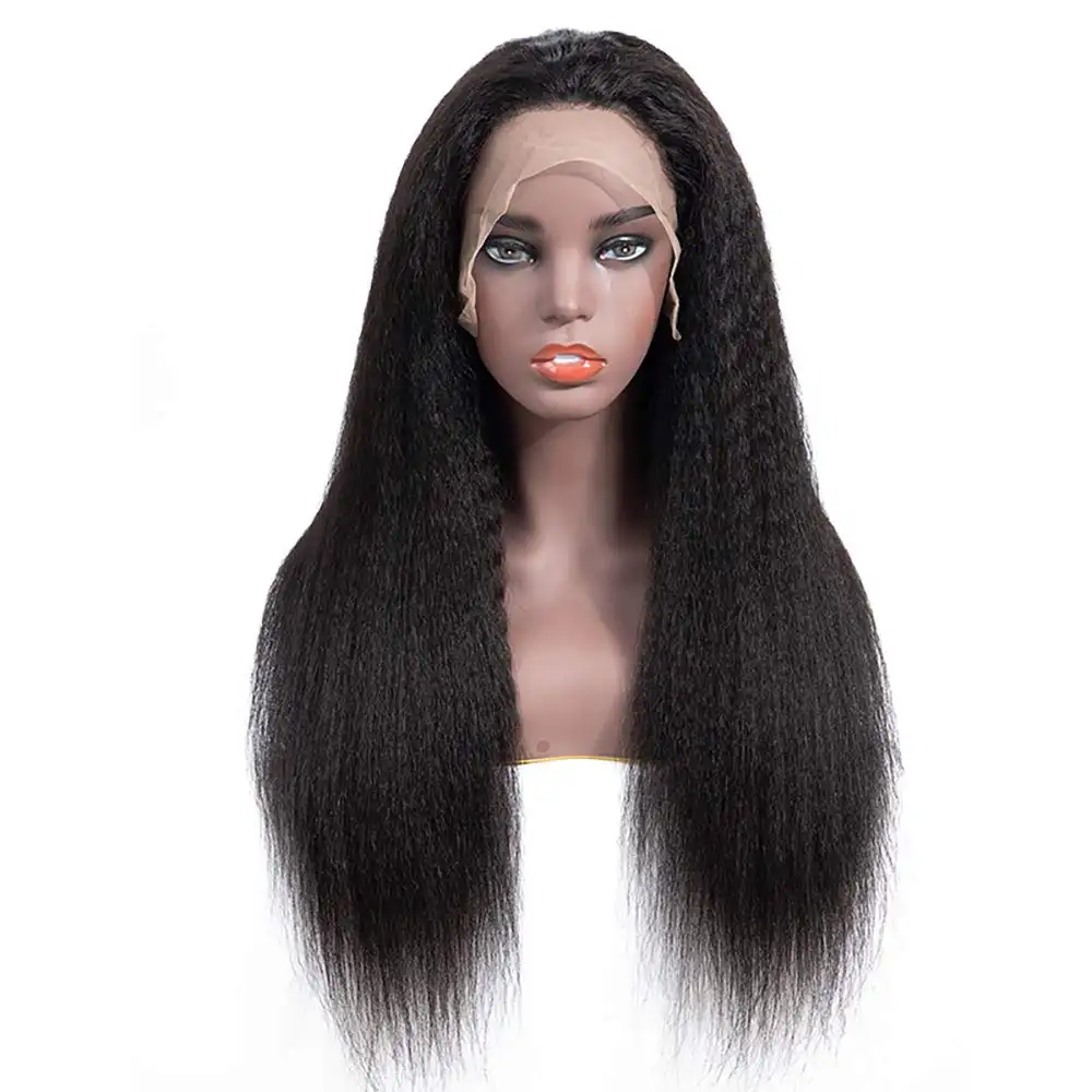 Uniky Sale Vietnamese Hair Top Quality Human Hair Wholesale 10-40inches All Style Hair Products For Black Women In Stock