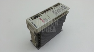 24185) [Sử dụng] CSDJ-01BX1 - Product Image 3