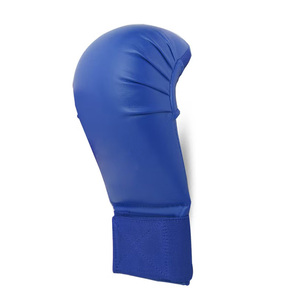 Mitaines de karaté confortables et à séchage rapide, meilleure vente, dernière collection, mitaines de karaté unisexes avec tailles et couleurs personnalisées - Product Image 3