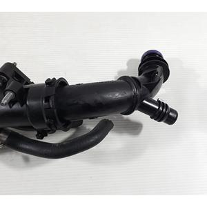 Tubo dell'Acqua di Raffreddamento PEUGEOT 3008 Serie 9820174380 YH01 Diesel 1500 (16>23) - Product Image 2