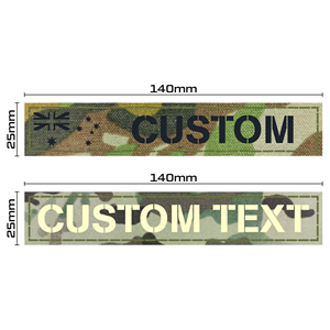 Patch en cuir découpé au laser personnalisé |   Étiquette de marque en PU gravée au laser pour vestes, jeans et sacs |   Usine OEM en gros - Product Image 2