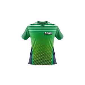 Fabricante de sudaderas GAA en Pakistán que suministra cuello redondo personalizado de alto rendimiento con opciones de bordado y ajuste - Product Image 4