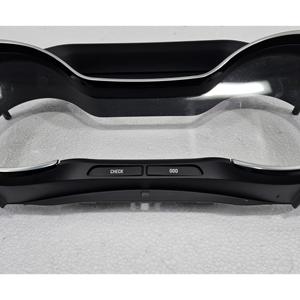 Cristal de reloj para el panel de instrumentos OPEL Grandland X 9831138780 (17>) - Product Image 4