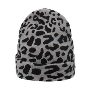 2024 protección de invierno hombres mujeres deportes al aire libre a prueba de frío a prueba de viento cálido ciclismo esquí correr Polar Fleece Beanie Skull Hat - Product Image 3
