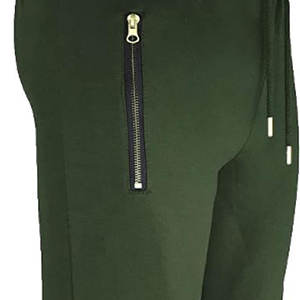 Survêtements durables faciles à laver pour hommes survêtements respirants confortables anti-rides vêtements de sport survêtements nouveau design - Product Image 6