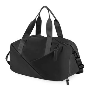 Bolsas de malla de lona, bolsa de lona transpirable para entrenamiento, gimnasio, lucha libre, para ropa y equipo sudorosos, tarifa al por mayor, OEM personalizado - Product Image 2