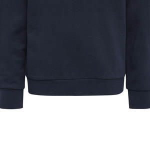 Sweat-shirts à capuche de qualité supérieure en gros, de couleur contrastée, légers, pour hommes, pour un usage décontracté en hiver, avec une coupe confortable - Product Image 6