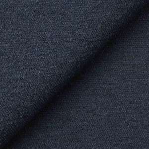 Tissu d'ameublement en polyester de haute qualité, texture velours, tissu de canapé en polyester doux, tissage jacquard brodé de poids moyen - Product Image 5