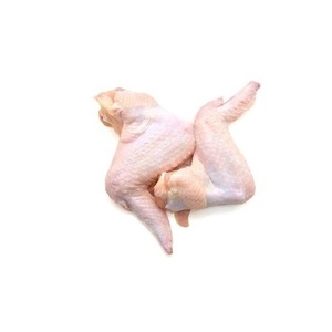 ไก่อินทรีย์แช่แข็งปีกไก่3ข้อต่อวิตามินเต็มราคาขายส่ง - Product Image 2