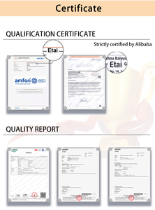 Sudadera con capucha vintage de gran tamaño personalizada para hombre, Sudadera con capucha con estampado de logotipo en relieve, suministro al por mayor, sudaderas con capucha de lana - Product Image 5