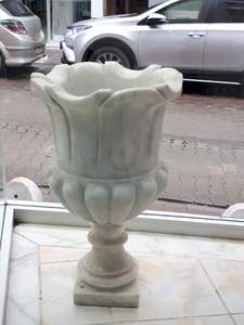 Bloque de arenisca Natural Harmony para decoración del hogar para diseño de interiores - Product Image 4