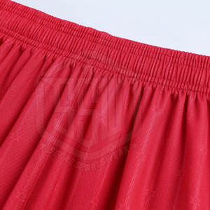 Uniforme de Baloncesto en Diferentes Colores, Alta Calidad, Personalización con Logotipo, Nuevo Diseño, Ropa Deportiva, Venta al Por Mayor - Product Image 6