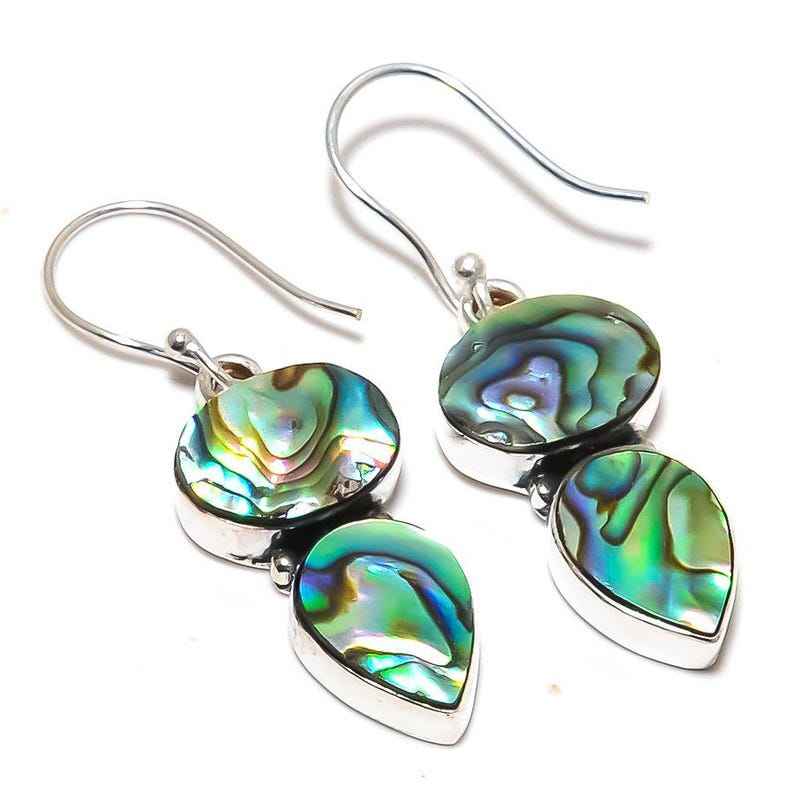 เช่นเดียวกับในภาพ