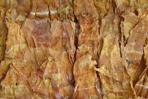 BAMBÚ SECO A BASE DE PLANTAS DISPARA PIEZAS ENTERAS PARA COCINAR SALUDABLE Y RECETAS HERBALES - Product Image 6