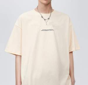 Camiseta de gimnasio negra con estampado personalizado para hombre, 100% poliéster, deporte, correr, atlético, tejido de punto transpirable - Product Image 1