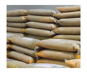 เยื่อเสาวรสแช่แข็งแบบมีเมล็ดหรือน้ำซุปข้นไร้เมล็ดส่งจากเวียดนาม - Product Image 1