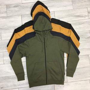 Chándales para hombre, ropa deportiva de manga larga para hombre, ropa informal elegante personalizada, conjunto de chándal para correr - Product Image 4