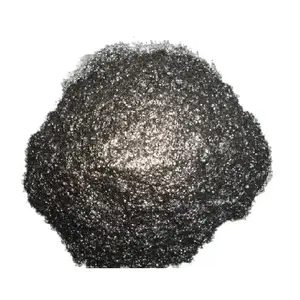 Graphite Powder Suppliers High Purity Natural Graphite Powder For Lithium Battery Anode Raw Material from India