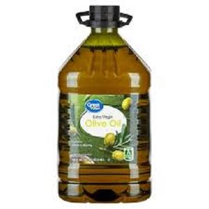 100% Pure Organic Extra Virgin Fractionated Refined <b>Olive</b> <b>Oil</b> in Bulk for Season Use Belgium Origin Cold Extracted - Product Image 5