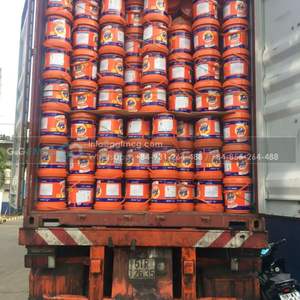 ถังผงผงซักฟอกกลิ่นหอมแบบดั้งเดิม9กก. - Product Image 3