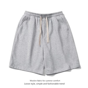 5 uds. De bragas para hombre, bóxer de algodón, Bóxer Sexy para hombre, ropa interior, pantalones cortos, lote de calzoncillos masculinos, conjunto de calzoncillos familiares, marcas - Product Image 6