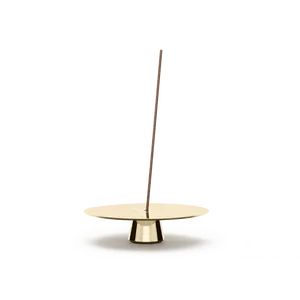 Porte-bougie en laiton, fait à la main, dernière décoration de maison, porte-bougie fantaisie, Unique, forme personnalisée, taille, porte-bougie en laiton - Product Image 3