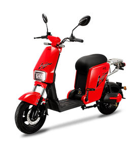 LVJIAO Fabricant Peinture <span class=keywords><strong>Piano</strong></span> Avancée Entrepôt EU US Certificat CE EEC COC Personnalisation <span class=keywords><strong>Moto</strong></span> Électrique Scooter Vélo - Product Image 4