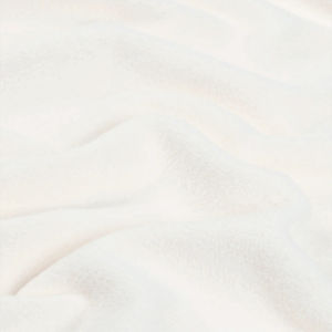 2025, venta al por mayor, sudaderas para hombre, la mejor sudadera de algodón de tela, sudadera Lisa personalizada, sudadera personalizada para hombre, ropa - Product Image 6