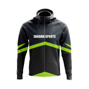 Meilleur prix pour les sweats à capuche pour hommes en stock, sweats à capuche pour hommes de bonne qualité, sweats à capuche taille adulte, tissu en polaire doux - Product Image 1