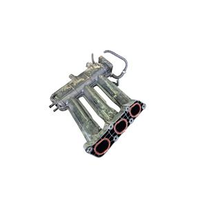 ท่อร่วมไอดี DR Zero Series SQR371F เบนซิน 1000 (15>19) - Product Image 2