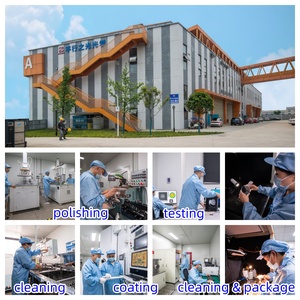 Nhà máy OEM Dia 12/18/19.05/20 mét cvd znse ống kính tập trung quang CO2 <span class=keywords><strong>Laser</strong></span> znse ống kính cho cắt <span class=keywords><strong>laser</strong></span>/máy khắc ống kính - Product Image 6