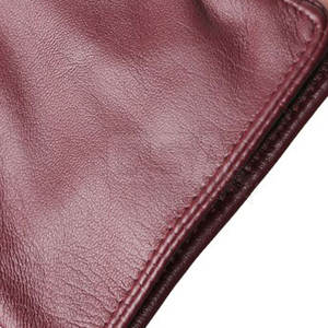 ถุงมือฤดูหนาวดีไซน์ใหม่ถุงมือฤดูหนาวสำหรับมืออาชีพถุงมือฤดูหนาวออกแบบได้ตามต้องการ - Product Image 3