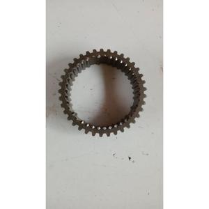 Sincronizador de 3ª y 4ª Marcha para GREAT WALL MOTOR Wingle Serie 5 (10>21) ZM0001A-1701222 Gasolina - Product Image 5