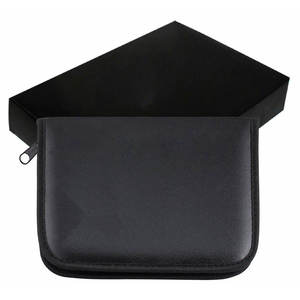 Kit de dissection manuel pour étudiants en médecine vétérinaire, ensemble d'instruments chirurgicaux en acier inoxydable, qualité A+, certifié CE pour l'enseignement médical - Product Image 3