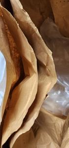 มะพร้าวดิบเกรดพรีเมี่ยมไม่หวานเหมาะสำหรับเค้กแท่งพลังงานขนมหวาน-โรงงาน phalco - Product Image 3