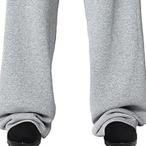 กางเกงคาร์โก้ผู้ชายกางเกงผ้าฝ้ายยืดหลายกระเป๋าสำหรับผู้ชายกางเกงลำลองผ้ายืดขายาวใส่เล่นกีฬา - Product Image 3