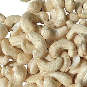 เม็ดมะม่วงหิมพานต์จากเวียดนาม - Product Image 1