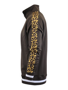 Chaquetas de Lona Softshell para Hombre de Alta Calidad, Transpirables, Impermeables, Resistentes al Viento, para Senderismo y Trekking al Aire Libre, Cómodas, con Logotipo Frontal - Product Image 2