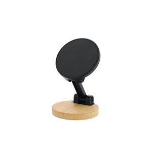 M7221695-134ใส่เทคโนโลยีและอุปกรณ์เสริมออกใหม่ - Product Image 2