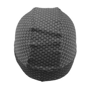 Bonnet tricoté en coton de haute qualité, tendance, le plus vendu, nouvelle mode, avec logo personnalisé, uni, vente en gros - Product Image 5