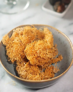 Musgo Irlandés Seco Natural SIN ADITIVOS NI CONSERVANTES - Product Image 6