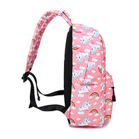 Tas punggung kualitas Premium, tas ransel ukuran Plus, tas punggung kualitas Premium, motif Logo kustom, gaya terbaru 2025