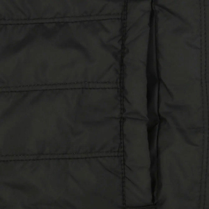 Gilet matelassé respirant pour hommes veste d'hiver gilet en duvet personnalisé hiver Oem extérieur sans manches doudoune chaud gilet matelassé - Product Image 6