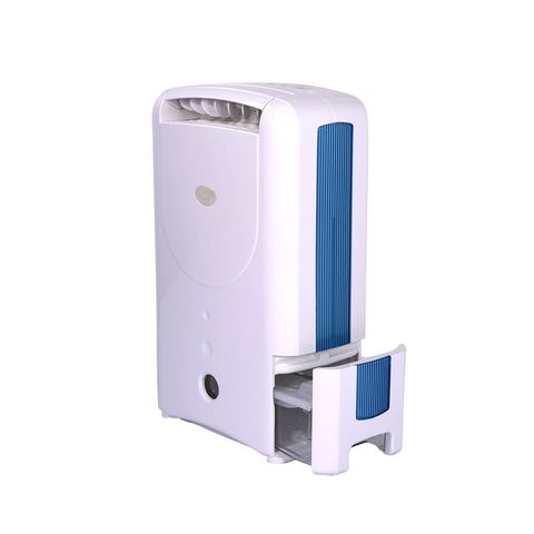 Electric Desiccant Dehumidifier for Household Use Price