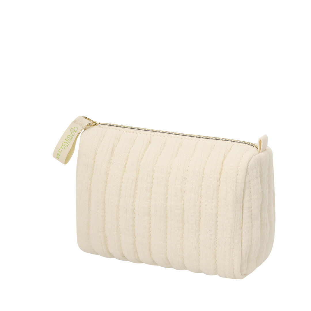 ธรรมชาติ