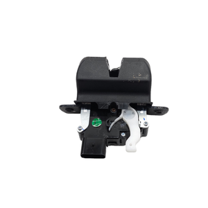 Serratura Portellone Posteriore KIA Sportage Serie 81230-D3000 (16>21) - Product Image 5