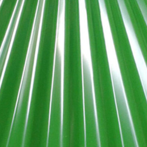 ROLLOS DE CHAPA DE ALUMINIO PRECIO DE FÁBRICA CHINA - Product Image 4