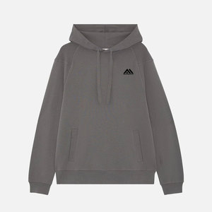 Vêtements décontractés pour l'hiver Survêtement pour hommes Design unique à la mode Survêtement confortable pour hommes - Product Image 1